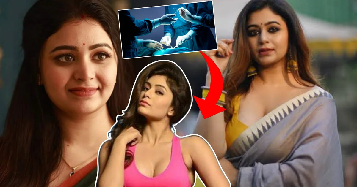 Ritabhari Chakraborty, Ritabhari Weight Loss, Ritabhari Fitness, Weight Loss Journey, Durga Puja 2026, Tollywood Actress, Fitness Tips, ঋতাভরী চক্রবর্তী, ঋতাভরীর ওজন কমানো, ঋতাভরীর ফিটনেস, ওজন কমানোর উপায়, দুর্গাপুজো ২০২৬, টলিউড অভিনেত্রী, ফিটনেস টিপস