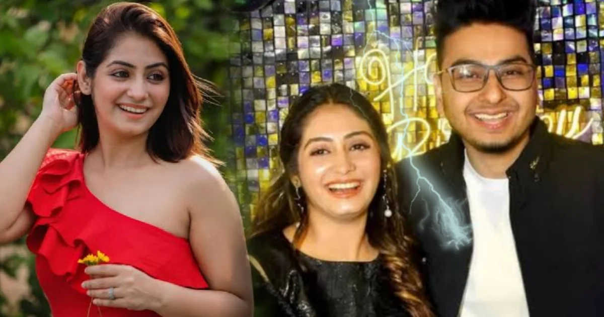 Tiyasha Lepcha, Sohail Dutta, Tiyasha Lepcha Sohail Dutta, Tiyasha Breakup, Sohail Dutta Breakup, Tiyasha Lepcha Relationship, Bengali Serial, তিয়াসা লেপচা, সোহেল দত্ত, তিয়াসা সোহেল, তিয়াসার বিচ্ছেদ, সোহেল তিয়াসার সম্পর্ক, তিয়াসা লেপচা সম্পর্ক, টলিপাড়া